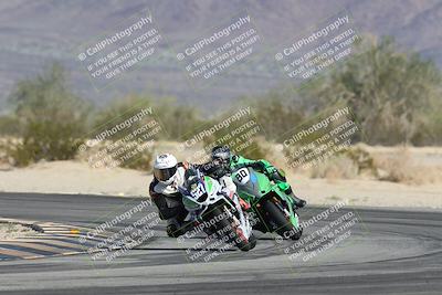 media/Oct-31-2025-CVMA Friday Practice (Fri) [[e9defcbea4]]/3-Racer 2 Practice/Session 3 Turn 5/